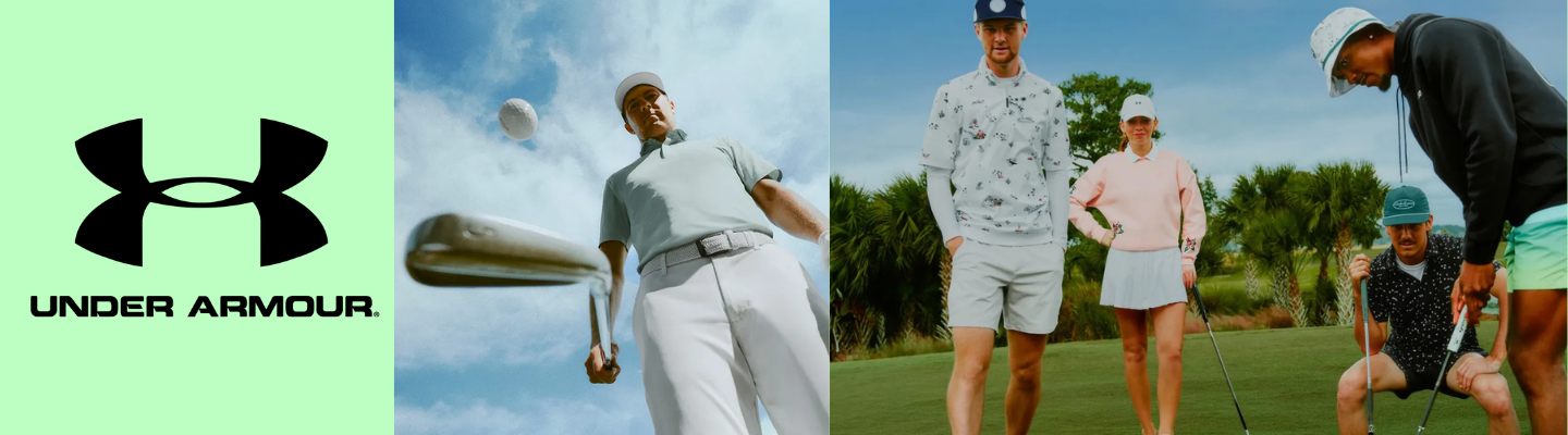 PL_UnderArmour